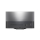 LG OLED65B8 UHD - 448125 - zdjęcie 6